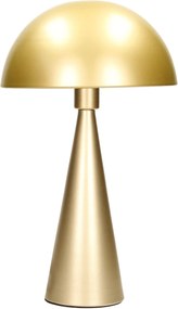 Lampa stołowa Bollet 38cm