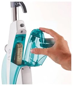 Polti Mop parowy Vaporetto SV450 DOUBLE