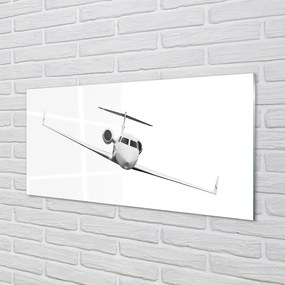 Panel nad Blat Kuchenny Samolot w Przestworzach