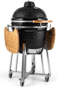 Klarstein Kingsize Grill Kamado