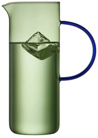 Szklany dzbanek Torino – Lyngby Glas