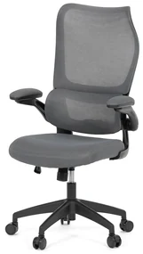 Krzesło biurowe Autronic KA-C808 GREY