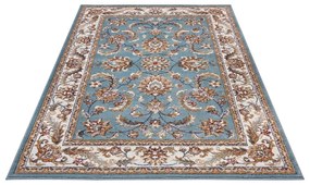 Miętowy dywan 200x280 cm Orient Reni – Hanse Home