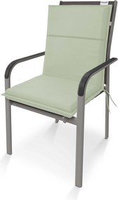 Doppler LIFE 5356 niski - zestaw 6 szt.