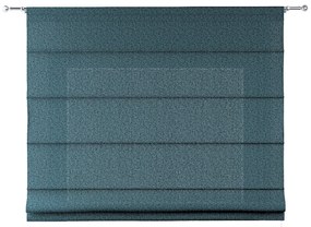 Roleta rzymska Torino