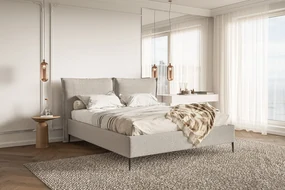 Łóżko Pillow Lite
