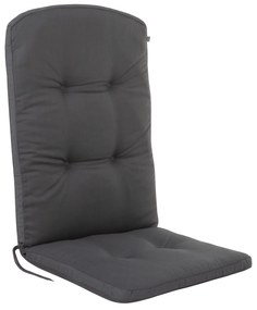 Poduszka na krzesło ogrodowe Szafir D002-06PB PATIO