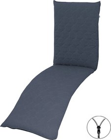 Doppler FUSION 1406 relaks