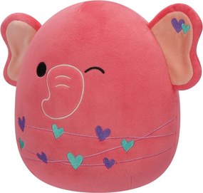 Zabawka pluszowa Kyla – SQUISHMALLOWS
