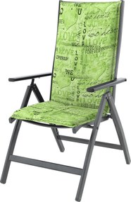 Doppler SPOT 8615 zielony