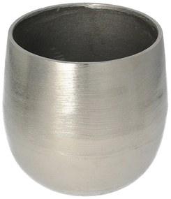 Osłonka aluminiowa Argen I 17x18 cm