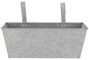 Metalowa doniczka – Esschert Design