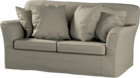 Pokrowiec na sofę Tomelilla 2-osobową nierozkładaną