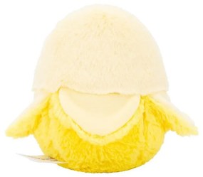 Zabawka pluszowa Junie – SQUISHMALLOWS