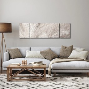 Obraz - Szczegół (170x50 cm)