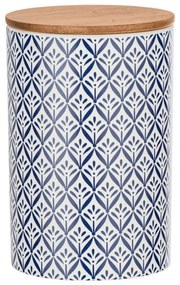 Pojemnik ceramiczny LORCA, 1,45 L, WENKO
