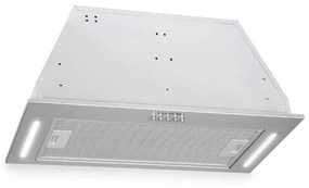 Klarstein Down Under okap luchenny do zabudowy 60 cm