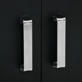 Outsunny Gril Gazowy Mały – Mały Gril Gazowy, Duży Gril Gazowy, Gril Gazowy Średni – Aosom PL