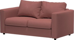 Pokrowiec na sekcję 2-osobową nierozkładaną Vimle