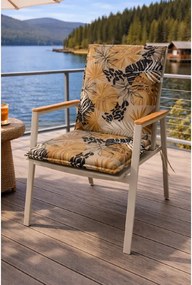 Doppler LIVING 6110 - niski