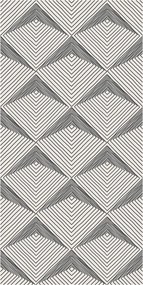 Tapeta - Linie geometryczne III.