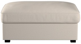 Pokrowiec na podnóżek Kivik