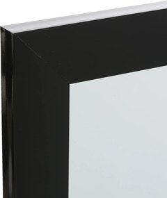 Duże lustro stojące CLASSIQUE, 35 x 155 cm