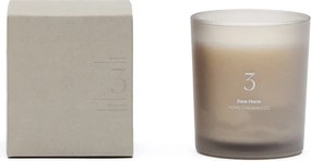 Świeca zapachowa czas palenia 20 h Citrus Wave – Kave Home