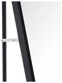 Lustro stojące 35x151 cm – Ixia