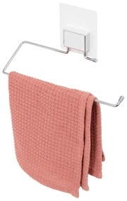 Wieszak na ręczniki Compactor Towel