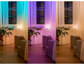 Moduł do włącznika ściennego – Philips Hue