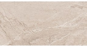 Mexen Homes Brown próbka gresu szkliwionego rekt. G1, płytka podłogowo-ścienna, połysk - TL151-01-S