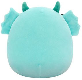Zabawka pluszowa Dearest – SQUISHMALLOWS
