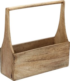 Skrzynka z uchwytem Woody
