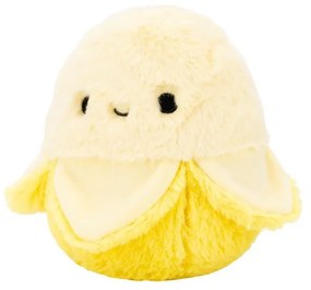 Zabawka pluszowa Junie – SQUISHMALLOWS