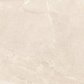 Mexen Minot 2.0 Crema płyta tarasowa 60 x 60 x 2 cm, gres szkliwiony rekt. G1, mat - TL909-060-060-00