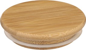 Karafka szklana, dzbanek CHILA, 1,5L