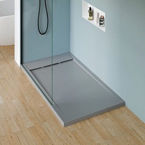 Brodzik prysznicowy New York