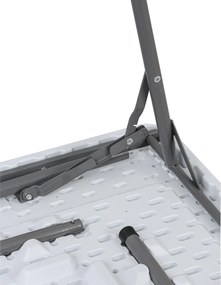 Stół cateringowy, 700 x 700 x 740 mm