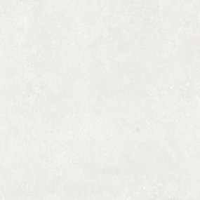 Mexen Marina 2.0 Bianco płyta tarasowa 60 x 60 x 2 cm, gres szkliwiony rekt. G1, mat - TL905-060-060-00