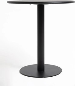 Stó Dis 60 cm