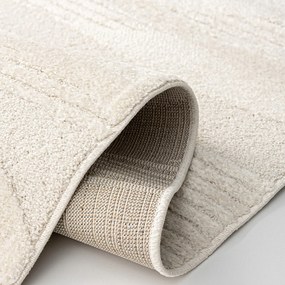 Dywan Wave I 160x230 cm