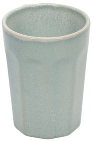 Kubek ceramiczny ROMA, 400 ml
