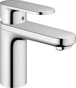 hansgrohe Vernis Blend 100 Waschtischarmatur