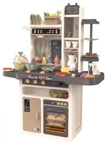 Woopie kuchnia domowa wielofunkcyjna home kitchen obieg wody  65 akc