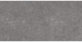 Mexen Deago Grey gres szkliwiony rekt. G1, płytka podłogowo-ścienna 120 x 60 cm, mat - TL326-120-060-01