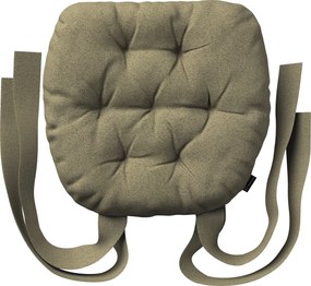 Poduszka na krzesło Marcin