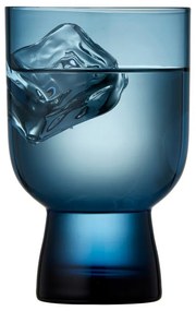 Szklanki zestaw 4 szt. 300 ml Sorrento – Lyngby Glas