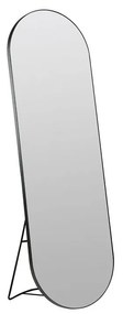 Lustro stojące 55,3x170 cm Vasto – Villa Collection