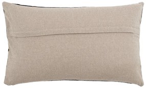 Poduszka dekoracyjna 60x35 cm Seveso – Bloomingville